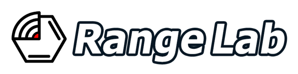 Range Lab
